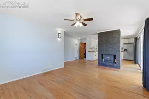 624 Widefield Dr, Colorado Springs, CO 80911 - Photo 10