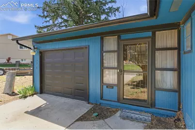 624 Widefield Drive, Colorado Springs, CO 80911 - Photo 26