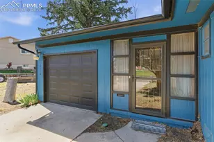 624 Widefield Dr, Colorado Springs, CO 80911 - Photo 26
