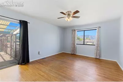 624 Widefield Drive, Colorado Springs, CO 80911 - Photo 8