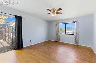 624 Widefield Dr, Colorado Springs, CO 80911 - Photo 8
