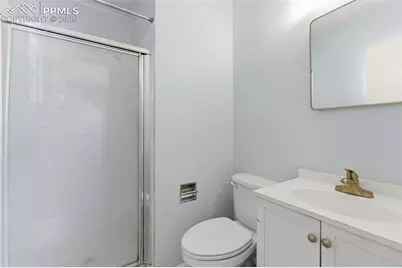 624 Widefield Drive, Colorado Springs, CO 80911 - Photo 20