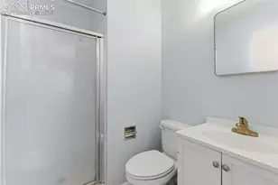 624 Widefield Dr, Colorado Springs, CO 80911 - Photo 20