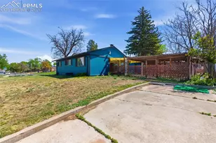 624 Widefield Dr, Colorado Springs, CO 80911 - Photo 24