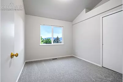 8810 Wellinhall Court, Colorado Springs, CO 80920 - Photo 28