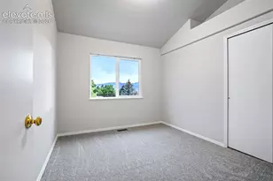 8810 Wellinhall Ct, Colorado Springs, CO 80920 - Photo 28
