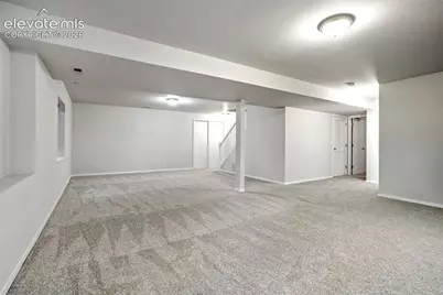 8810 Wellinhall Court, Colorado Springs, CO 80920 - Photo 38
