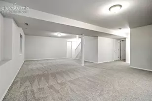 8810 Wellinhall Ct, Colorado Springs, CO 80920 - Photo 38