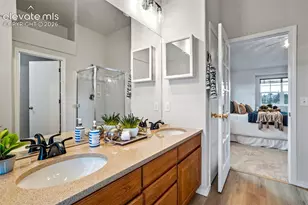8810 Wellinhall Ct, Colorado Springs, CO 80920 - Photo 26