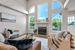 8810 Wellinhall Ct, Colorado Springs, CO 80920 - Photo 8