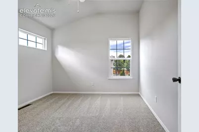 8810 Wellinhall Court, Colorado Springs, CO 80920 - Photo 32