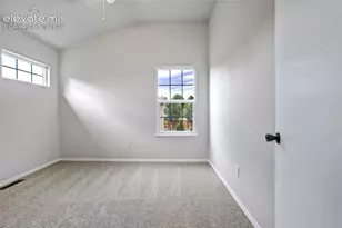 8810 Wellinhall Ct, Colorado Springs, CO 80920 - Photo 32