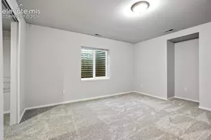 8810 Wellinhall Ct, Colorado Springs, CO 80920 - Photo 40