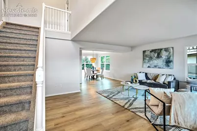 8810 Wellinhall Court, Colorado Springs, CO 80920 - Photo 18