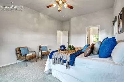 8810 Wellinhall Court, Colorado Springs, CO 80920 - Photo 22