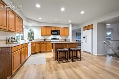 8810 Wellinhall Court, Colorado Springs, CO 80920 - Photo 10