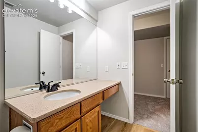8810 Wellinhall Court, Colorado Springs, CO 80920 - Photo 44