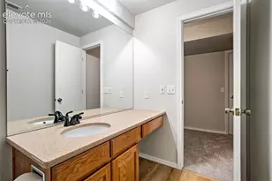 8810 Wellinhall Ct, Colorado Springs, CO 80920 - Photo 44