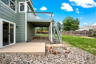 8810 Wellinhall Ct, Colorado Springs, CO 80920 - Photo 46