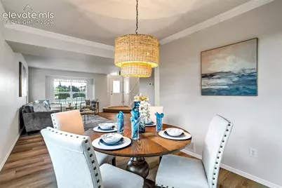 8810 Wellinhall Court, Colorado Springs, CO 80920 - Photo 14