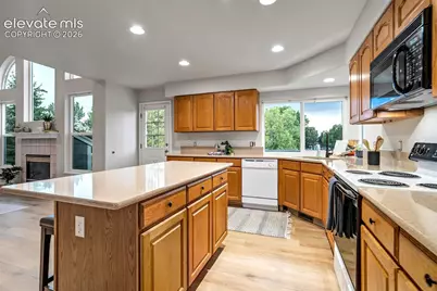 8810 Wellinhall Court, Colorado Springs, CO 80920 - Photo 6