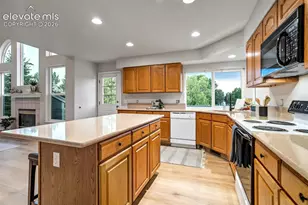 8810 Wellinhall Ct, Colorado Springs, CO 80920 - Photo 6