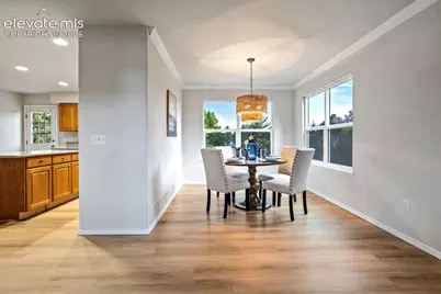 8810 Wellinhall Court, Colorado Springs, CO 80920 - Photo 12