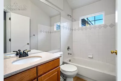 8810 Wellinhall Court, Colorado Springs, CO 80920 - Photo 34