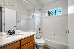 8810 Wellinhall Ct, Colorado Springs, CO 80920 - Photo 34