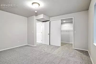 8810 Wellinhall Court, Colorado Springs, CO 80920 - Photo 42