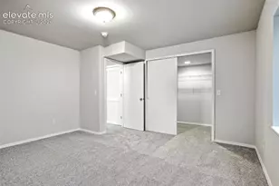 8810 Wellinhall Ct, Colorado Springs, CO 80920 - Photo 42