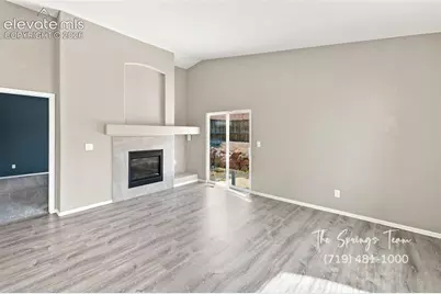 3025 Dockside View, Colorado Springs, CO 80922 - Photo 12