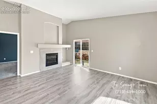 3025 Dockside View, Colorado Springs, CO 80922 - Photo 12