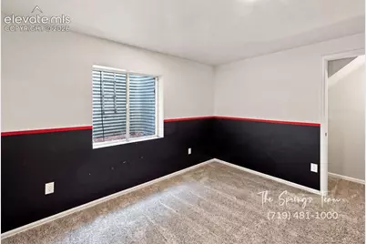 3025 Dockside View, Colorado Springs, CO 80922 - Photo 38