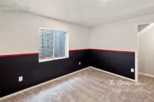 3025 Dockside View, Colorado Springs, CO 80922 - Photo 38