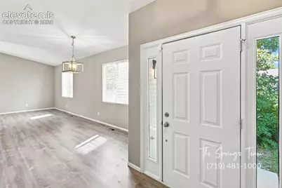 3025 Dockside View, Colorado Springs, CO 80922 - Photo 6