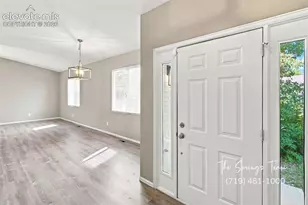 3025 Dockside View, Colorado Springs, CO 80922 - Photo 6