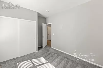 3025 Dockside View, Colorado Springs, CO 80922 - Photo 32