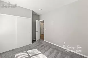 3025 Dockside View, Colorado Springs, CO 80922 - Photo 32