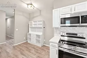 3025 Dockside View, Colorado Springs, CO 80922 - Photo 18