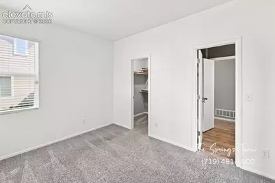 3025 Dockside View, Colorado Springs, CO 80922 - Photo 26