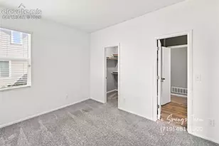 3025 Dockside View, Colorado Springs, CO 80922 - Photo 26