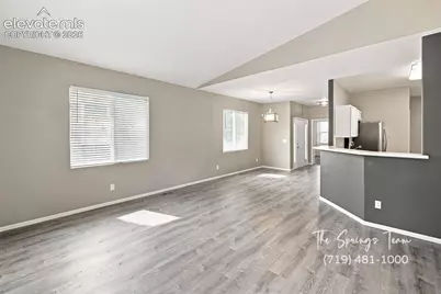 3025 Dockside View, Colorado Springs, CO 80922 - Photo 14
