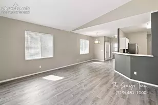 3025 Dockside View, Colorado Springs, CO 80922 - Photo 14
