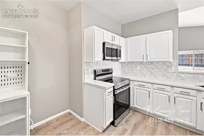3025 Dockside View, Colorado Springs, CO 80922 - Photo 20