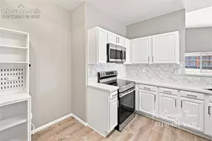 3025 Dockside View, Colorado Springs, CO 80922 - Photo 20