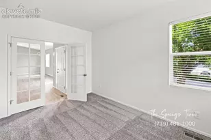 3025 Dockside View, Colorado Springs, CO 80922 - Photo 28