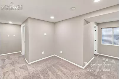 3025 Dockside View, Colorado Springs, CO 80922 - Photo 34