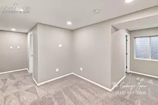 3025 Dockside View, Colorado Springs, CO 80922 - Photo 34