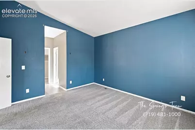 3025 Dockside View, Colorado Springs, CO 80922 - Photo 22